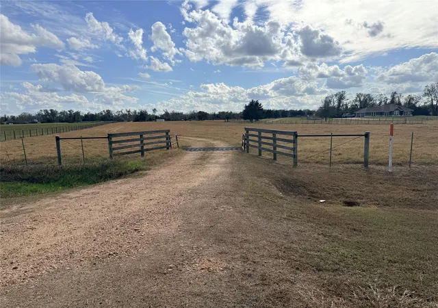 Photo 2 of Land for sale at 1300 State Hwy 71, Columbus, TX 78933 | MLS# 57148092 | Listing updated on 2026-03-31