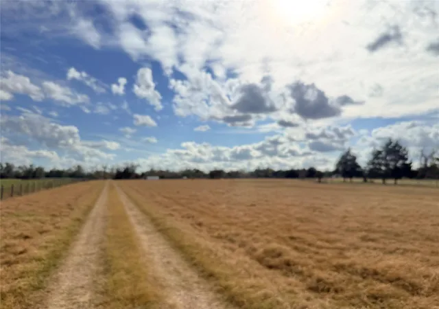 Photo 3 of Land for sale at 1300 State Hwy 71, Columbus, TX 78933 | MLS# 57148092 | Listing updated on 2026-03-31