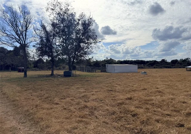Photo 4 of Land for sale at 1300 State Hwy 71, Columbus, TX 78933 | MLS# 57148092 | Listing updated on 2026-03-31