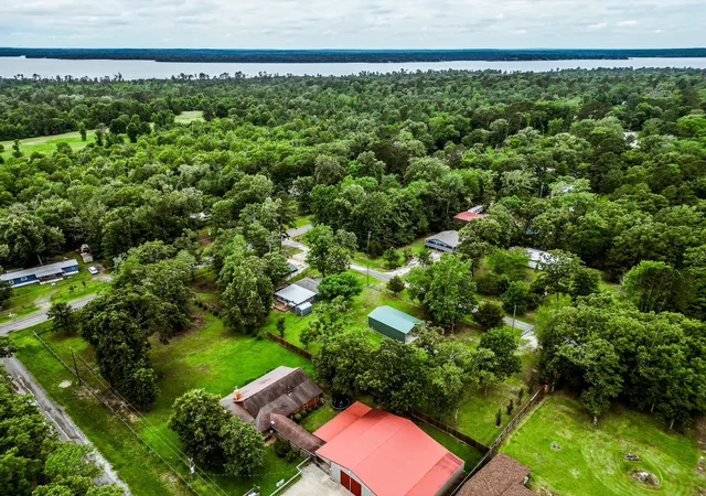 Photo 13 of Land for sale at 140 Michelle Ln, Trinity, TX 75862 | MLS# 69516069 | Listing updated on 2026-05-19