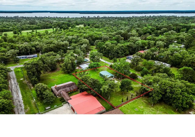 Photo 1 of Land for sale at 140 Michelle Ln, Trinity, TX 75862 | MLS# 69516069 | Listing updated on 2026-05-19