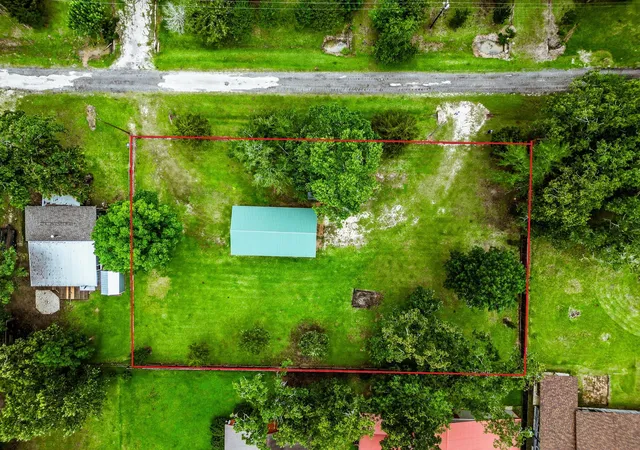 Photo 2 of Land for sale at 140 Michelle Ln, Trinity, TX 75862 | MLS# 69516069 | Listing updated on 2026-05-19