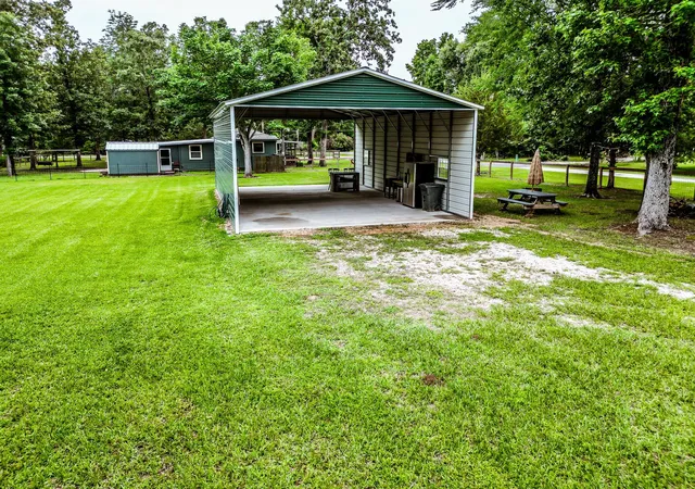 Photo 3 of Land for sale at 140 Michelle Ln, Trinity, TX 75862 | MLS# 69516069 | Listing updated on 2026-05-19
