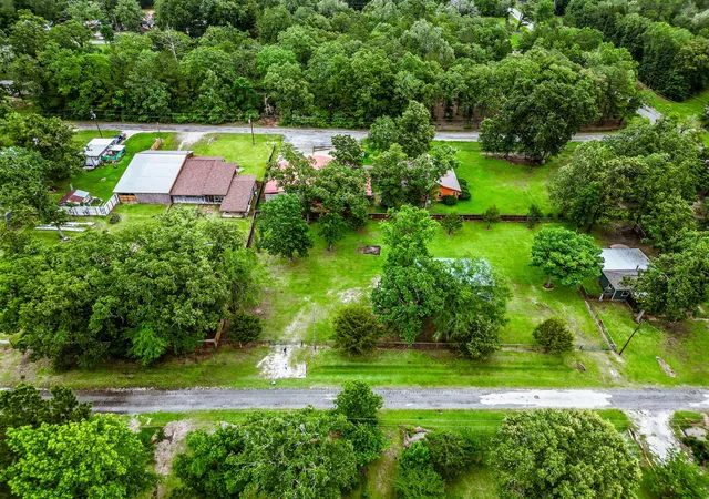 Photo 4 of Land for sale at 140 Michelle Ln, Trinity, TX 75862 | MLS# 69516069 | Listing updated on 2026-05-19