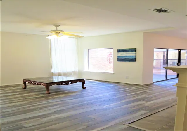 5th image of 7447 Cambridge St #38, Houston, TX 77054 | MLS# 55427284