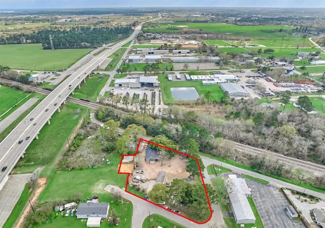 1st image of 24732 Hufsmith Kohrville Rd, Tomball, TX 77375 | MLS# 42212672