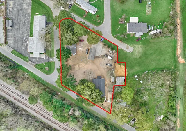 29th image of 24732 Hufsmith Kohrville Rd, Tomball, TX 77375 | MLS# 42212672