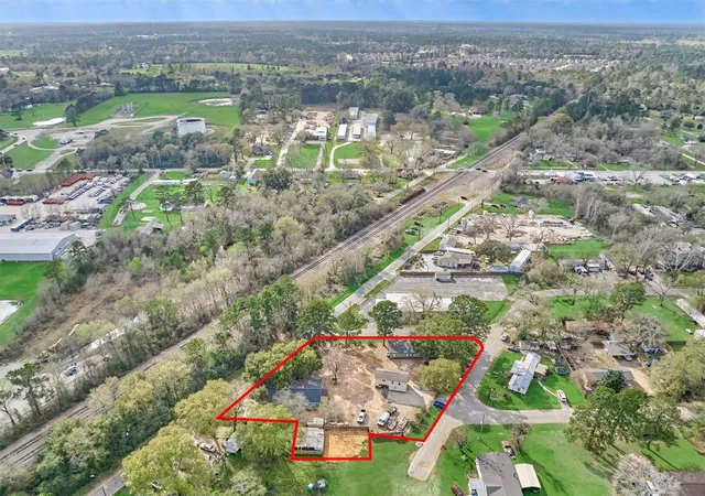 2nd image of 24732 Hufsmith Kohrville Rd, Tomball, TX 77375 | MLS# 42212672