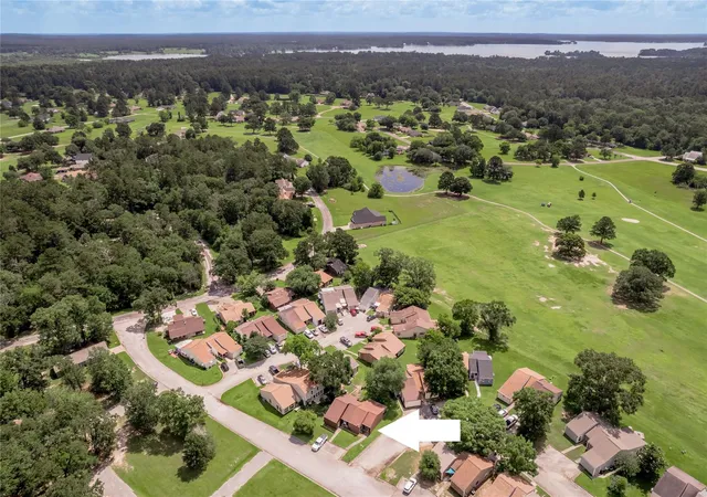 Homes for sale in Trinity, TX | 29 Driving Range Ln, Trinity, TX 75862 | MLS# 38671382