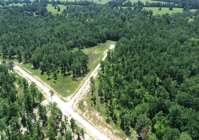 1st image of Tract 27 Cr 1105, Kennard, TX 75847 | MLS# 7863245