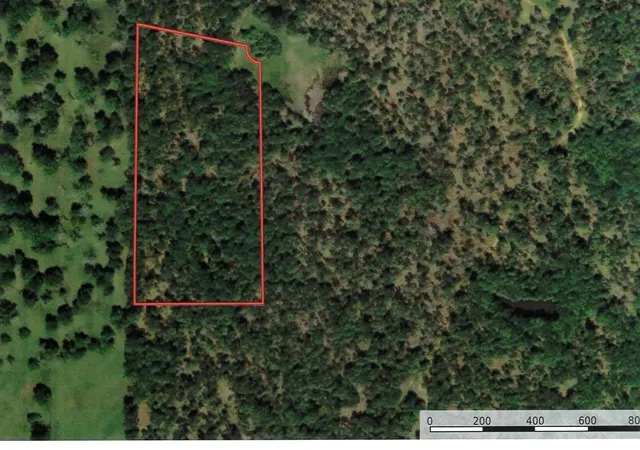2nd image of Tract 27 Cr 1105, Kennard, TX 75847 | MLS# 7863245