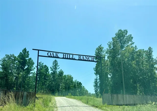 image of Tract 27 Cr 1105, Kennard, TX 75847 | MLS# 7863245