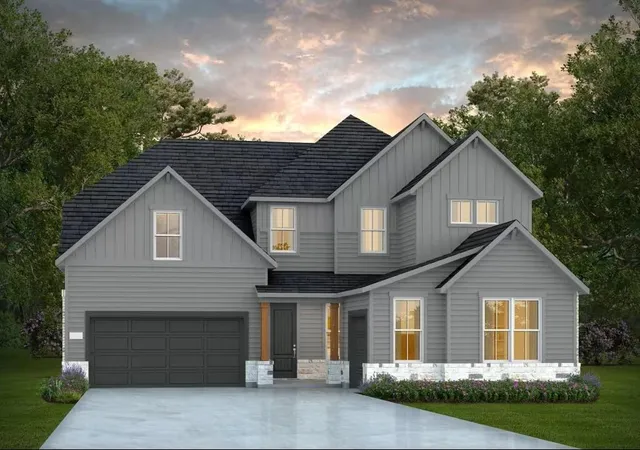 1st image of 215 Delight Dr, Sugar Land, TX 77469 | MLS# 54233846