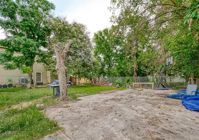 30th image of 508 Neyland St, Houston, TX 77022 | MLS# 22810748