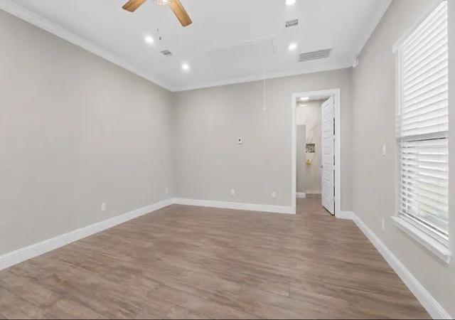 46th image of 18519 Spellman Ridge Dr, Tomball, TX 77377 | MLS# 90886523
