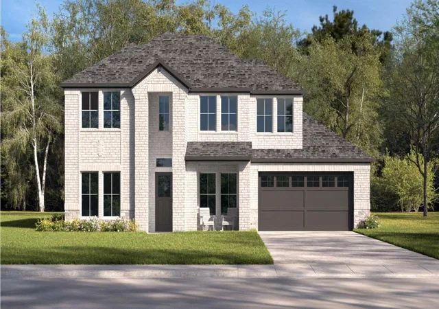 1st image of 3229 Calm Prairie Ln, League City, TX 77573 | MLS# 71508498