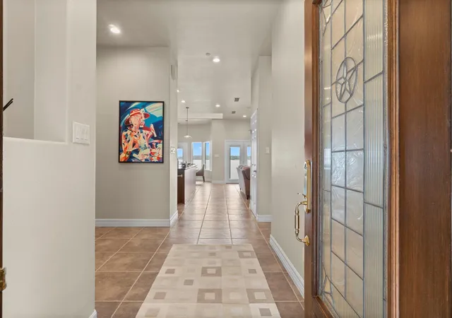 3rd image of 191 Beth Cir, Huntsville, TX 77320 | MLS# 87237770