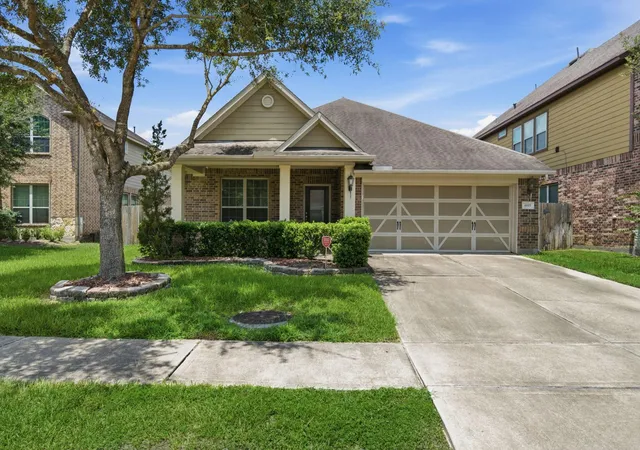 Photo 1 of Single family home for sale at 4415 Pine Holw Tr, Houston, TX 77084 | MLS# 62882861 | Listing updated on 2026-07-17