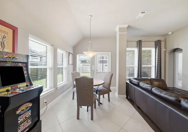 Photo 3 of Single family home for sale at 4415 Pine Holw Tr, Houston, TX 77084 | MLS# 62882861 | Listing updated on 2026-07-17