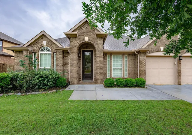 Homes for sale in Richmond, TX | 5926 Jasper Terrace Ln, Richmond, TX 77469 | MLS# 42434459