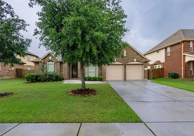 Homes for sale in Richmond, TX | 5926 Jasper Terrace Ln, Richmond, TX 77469 | MLS# 42434459