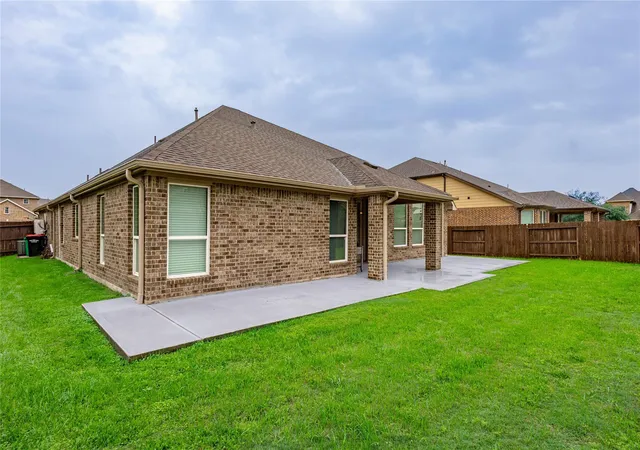 Homes for sale in Richmond, TX | 5926 Jasper Terrace Ln, Richmond, TX 77469 | MLS# 42434459