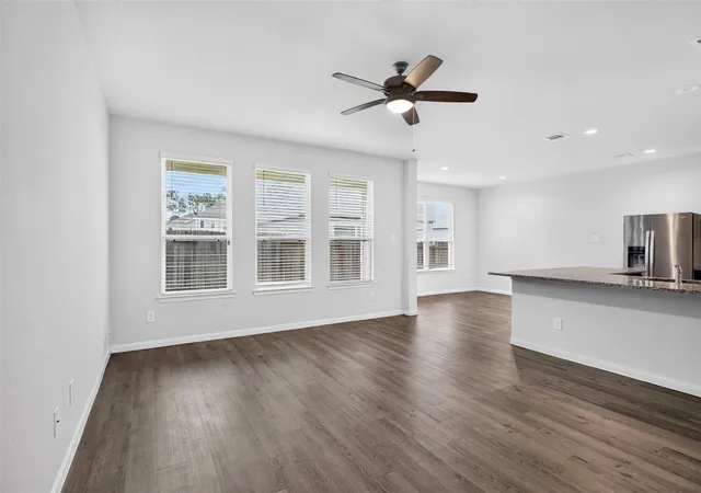 Photo 2 of Sale Pending at 22014 Sovereign Hts Ln, Houston, TX 77073 | MLS# 50897601 | Listing updated on 2026-08-27
