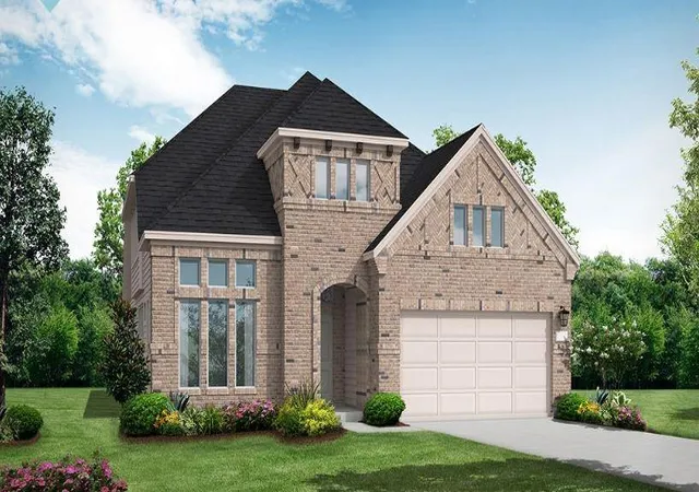 1st image of 10607 Melida Dawn Wy, Richmond, TX 77406 | MLS# 98288457
