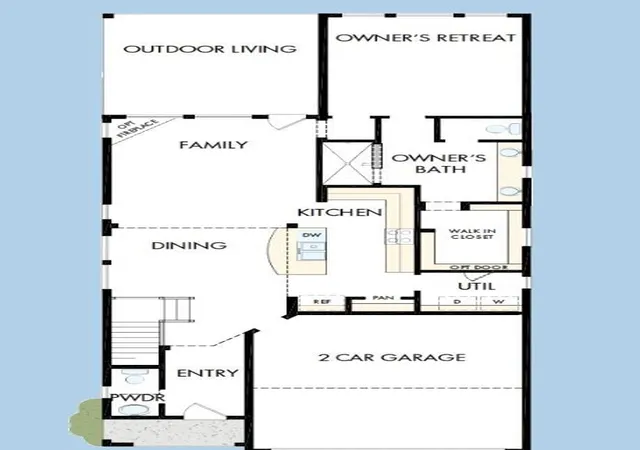 Photo 2 of Single family home for sale at 11211 Comn Hackberry St, Cypress, TX 77433 | MLS# 968625 | Listing updated on 2026-09-04