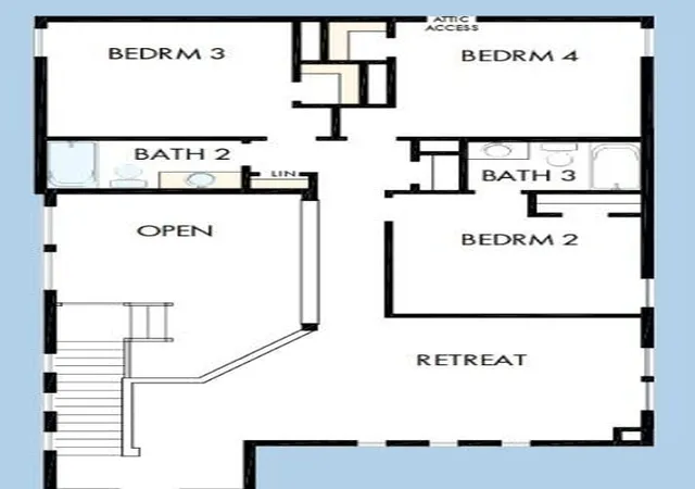 Photo 2 of Single family home for sale at 11211 Comn Hackberry St, Cypress, TX 77433 | MLS# 968625 | Listing updated on 2026-09-04