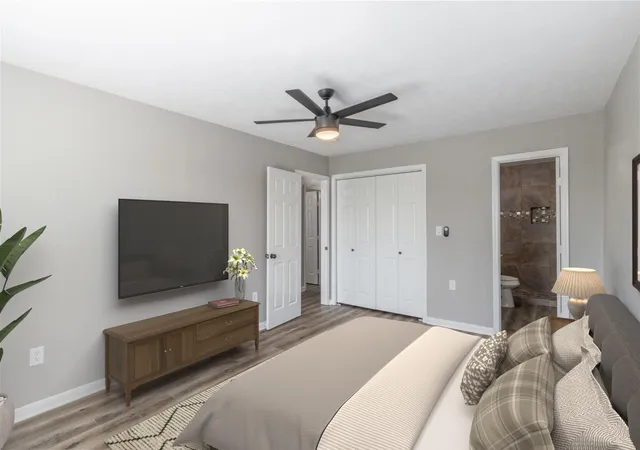 5th image of 725 10Th St, Dickinson, TX 77539 | MLS# 51598614
