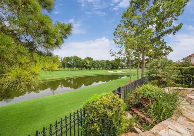 44th image of 3319 Bridgeberry Ln, Houston, TX 77082 | MLS# 60871321