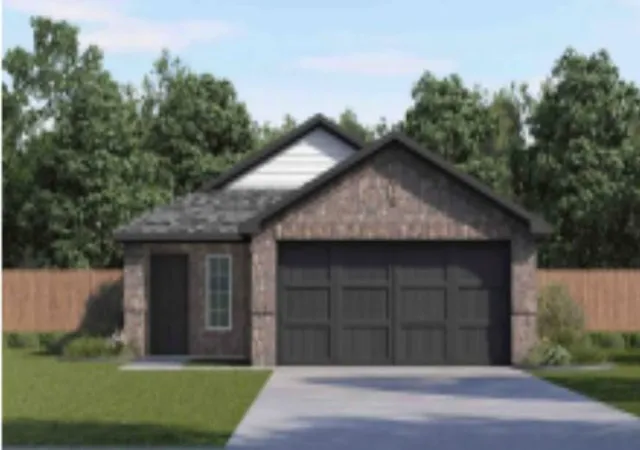 Photo 1 of Sale Pending at 5216 Greengrass Willow Way, Houston, TX 77048 | MLS# 12897848 | Listing updated on 2026-09-03