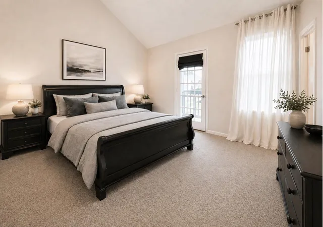 5th image of 11710 Southlake Dr, Houston, TX 77077