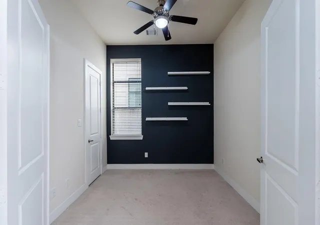5th image of 94 N Hutcheson St, Houston, TX 77003 | MLS# 90924344