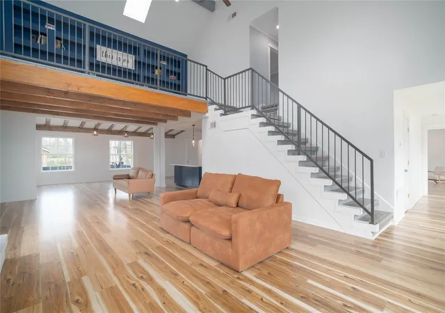 Photo 1 of Single family home for sale at 1635 Pony Ln, Wallis, TX 77485 | MLS# 36618470 | Listing updated on 2026-08-28