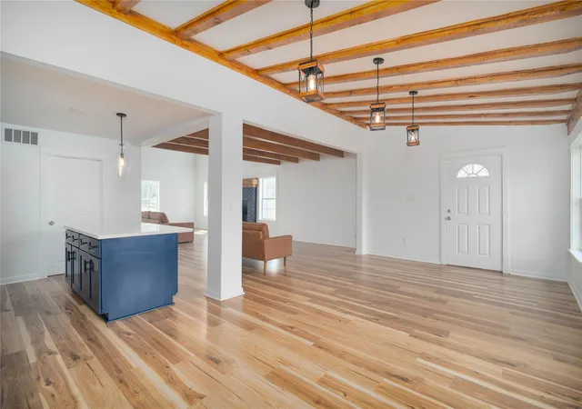 Photo 2 of Single family home for sale at 1635 Pony Ln, Wallis, TX 77485 | MLS# 36618470 | Listing updated on 2026-08-28