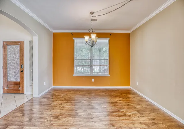 Photo 3 of Single family home for sale at 13903 Pawnee Trails Dr, Cypress, TX 77429 | MLS# 50543337 | Listing updated on 2026-09-15