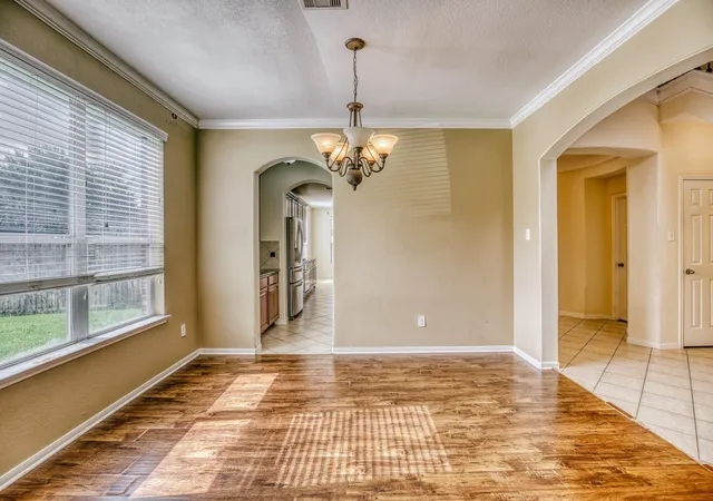 Photo 4 of Single family home for sale at 13903 Pawnee Trails Dr, Cypress, TX 77429 | MLS# 50543337 | Listing updated on 2026-09-15