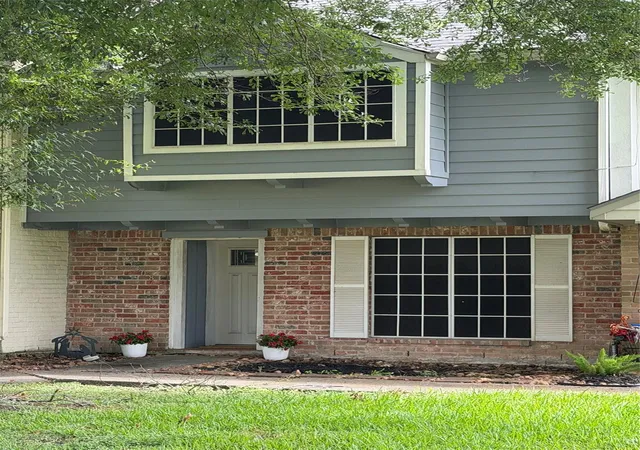 1st image of 3208 Indian Trl #6, Baytown, TX 77521 | MLS# 3456171