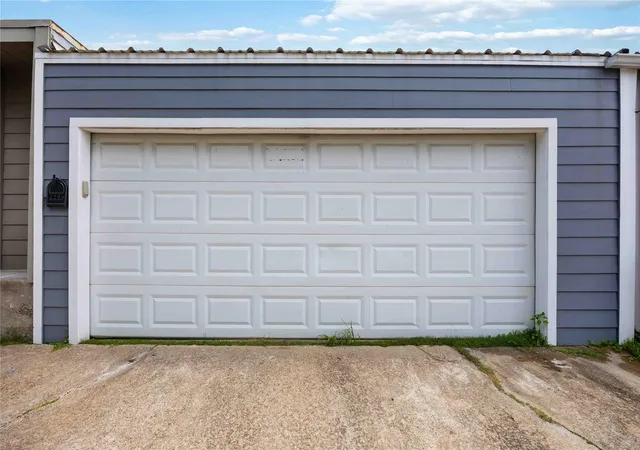 22nd image of 3208 Indian Trl #6, Baytown, TX 77521 | MLS# 3456171