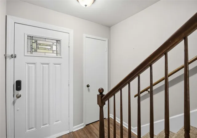 Photo 3 of Sale Pending at 3208 Indian Trl #6, Baytown, TX 77521 | MLS# 3456171 | Listing updated on 2026-09-14