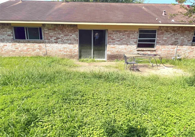 10th image of 1822 Oaklawn St, Sugar Land, TX 77498 | MLS# 44246588