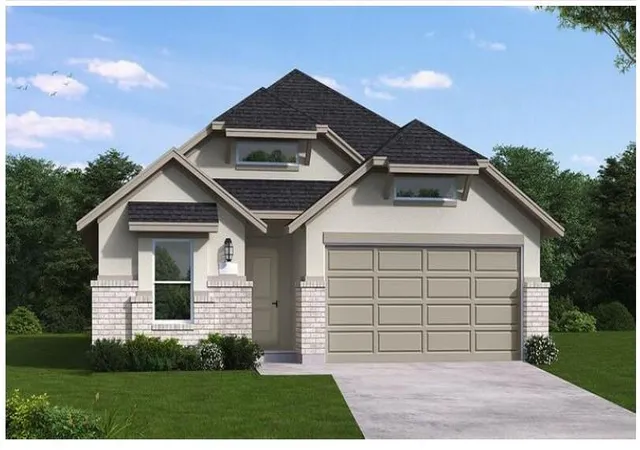 Photo 1 of Sale Pending at 9531 Sierra Crst Ln, Porter, TX 77365 | MLS# 88284605 | Listing updated on 2026-09-04
