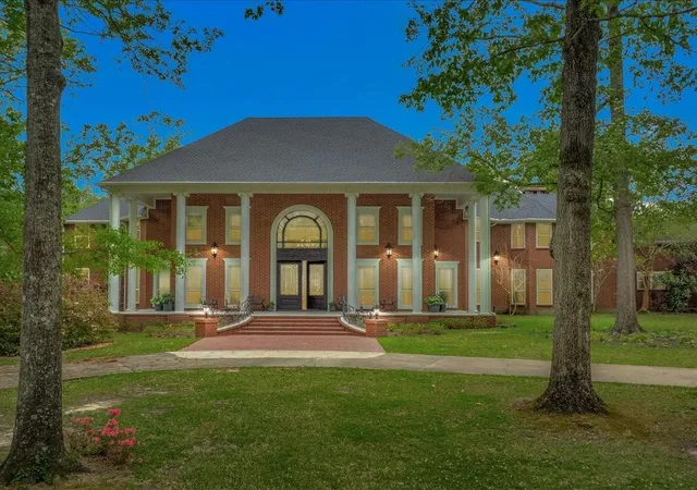 3rd image of 3029 W Us Hwy 190 W, Woodville, TX 75979 | MLS# 22874980