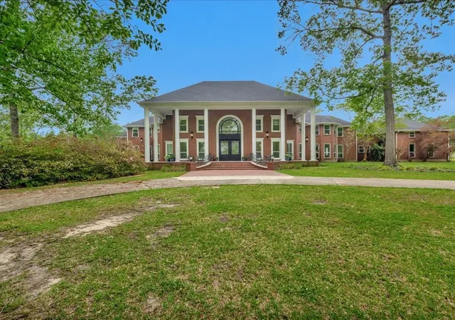 4th image of 3029 W Us Hwy 190 W, Woodville, TX 75979 | MLS# 22874980