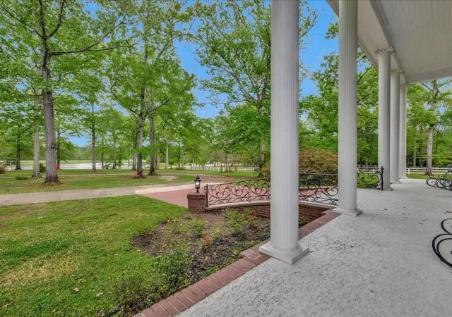 5th image of 3029 W Us Hwy 190 W, Woodville, TX 75979 | MLS# 22874980