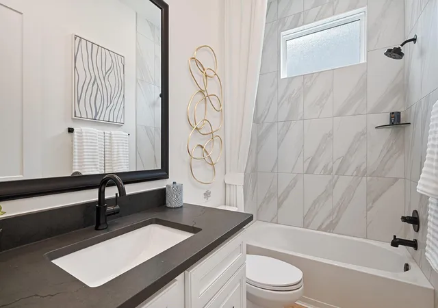 Photo 3 of Single family home for sale at 2021 Persimmon Cvs Ct, Katy, TX 77493 | MLS# 81712206 | Listing updated on 2026-09-19
