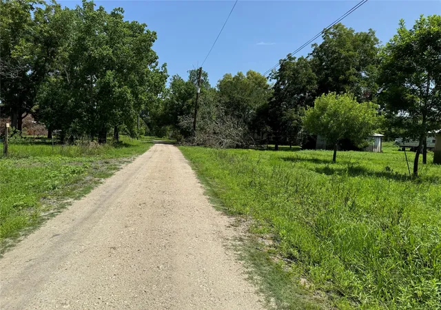 Photo 3 of Land for sale at 000 White Oak Dr, Trinity, TX 75862 | MLS# 895416 | Listing updated on 2025-09-25