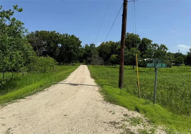 Photo 4 of Land for sale at 000 White Oak Dr, Trinity, TX 75862 | MLS# 895416 | Listing updated on 2025-09-25
